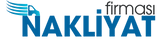 Nakliye
