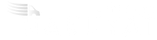 Nakliyat